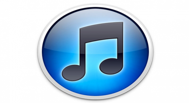 Verso iOs 5: ecco iTunes 10.5