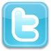<b>Twitter, via SMS</b>