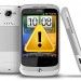 <b>HTC Android: un bug mette a rischio la privacy</b>
