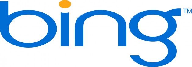 Bing presenta il suo Markup Validator