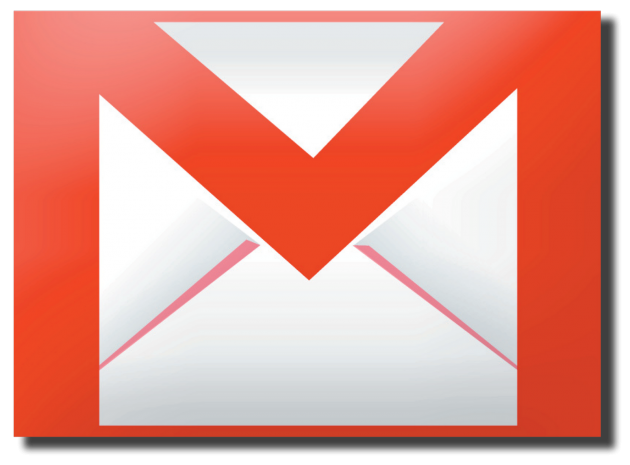 Nuovo look per GMail