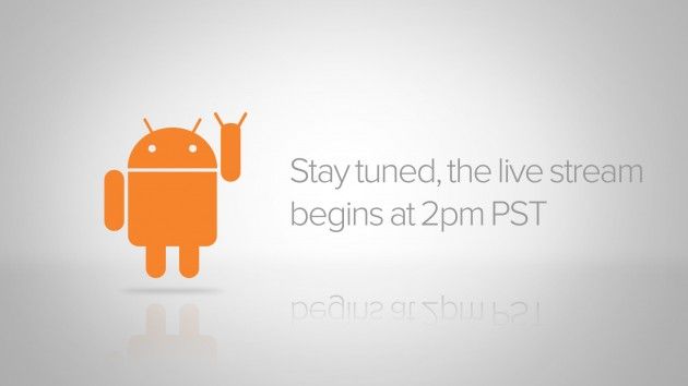 Nell’Android Market arriva la musica