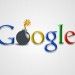 Google bomba rel publisher