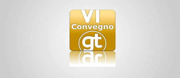 VI Convegno GT: Leonardo Saroni e il Panda Update