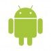 <b>Tutto il successo dell'Android Market...</b>