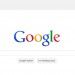 Home - Google