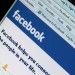 <b>Facebook manda in pensione Internet Explorer 7 con la nuova Timeline</b>