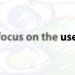 <b>Focus on the Users, gli ingegneri di Twitter e Facebook reinventano la Social Search di Google</b>