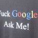 <b>Google non lo sa? Allora chiedilo su Google+</b>