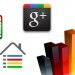 <b>Google+, ecco i primi tool per le statistiche</b>