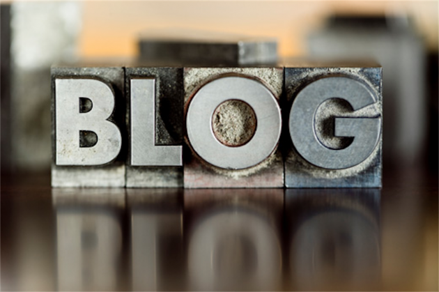 8 Blog che… parlano di Blogging e che dovresti seguire