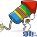 SPDY