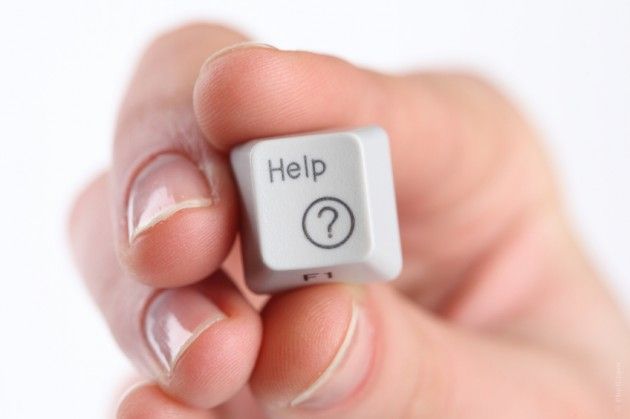 Scrittura 2.0: strumenti utili per chi scrive nel web – Parte Terza