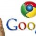 Chrome Penalizzato