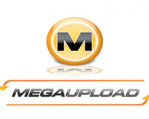 Chiuso Megaupload, le migliori alternative offerte dal web