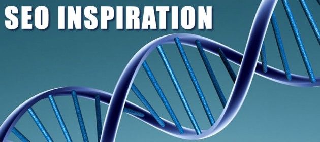 #BeInspired – Cosa può imparare la SEO dalla Biologia