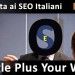 Seo Italia