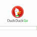 DuckDuckGo