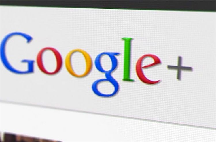 Google+ organizza le foto e guadagna Google Docs negli hangout