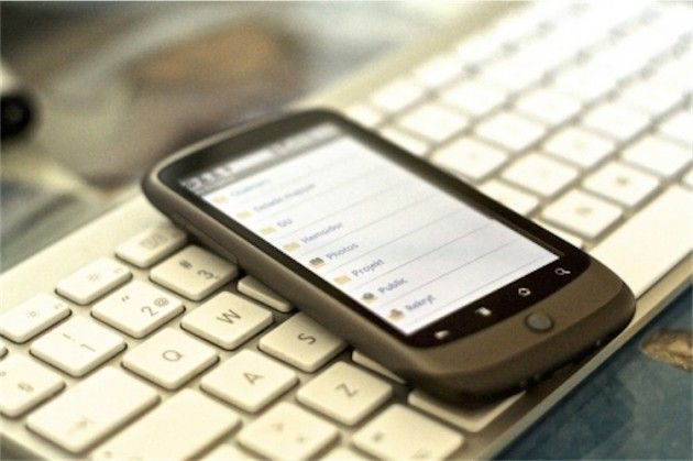 7 Applicazioni Android per chi lavora nella Comunicazione