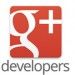 <b>Cosa può imparare il (Web) Copywriting dall'Antropologia</b>