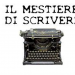 <b>Scrittura sul web: chiacchierando con Luisa Carrada</b>