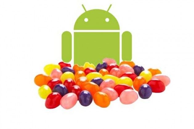 In arrivo Android 5.0?