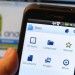<b>Google Docs: anche su Android le modifiche in tempo reale </b>