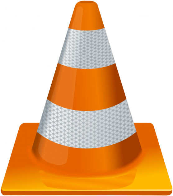 VLC Media Player, arriva la versione 2.0