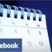 Facebook-Event