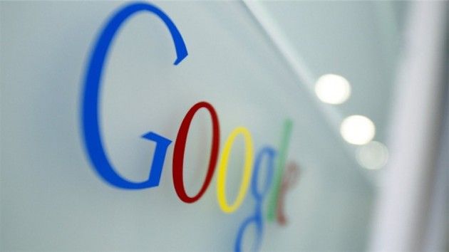 Webmaster Tools: novità nella funzione visualizza come Googlebot