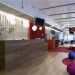 <b>[VIDEO] Matt Cutts racconta gli update di Google</b>