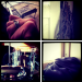 <b>Instagram su Android, questione di (poco) tempo</b>