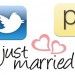 Twitter acquista Posterous