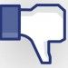 facebook down