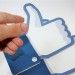 <b>Facebook: il nuovo monitoraggio degli utenti unici su Insights</b>