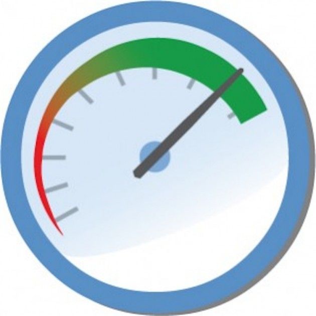 Page Speed anche su Chrome per Android