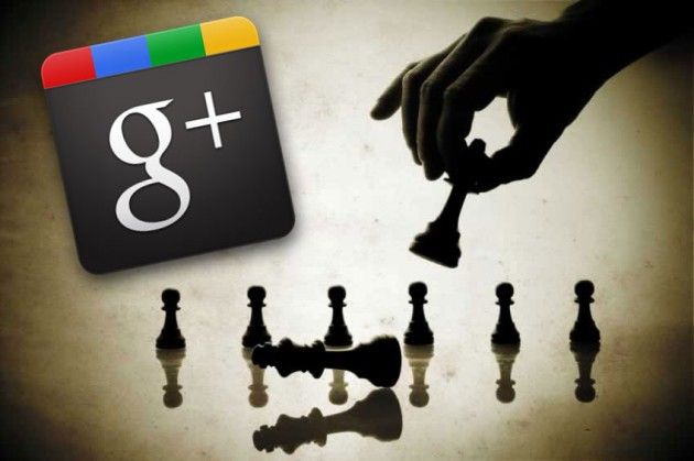 strategia-Google