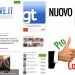 <b>Google+, pro e contro della nuova grafica</b>