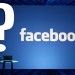 Facebook-Keynote