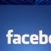 <b>Facebook, cosa è successo negli ultimi giorni</b>