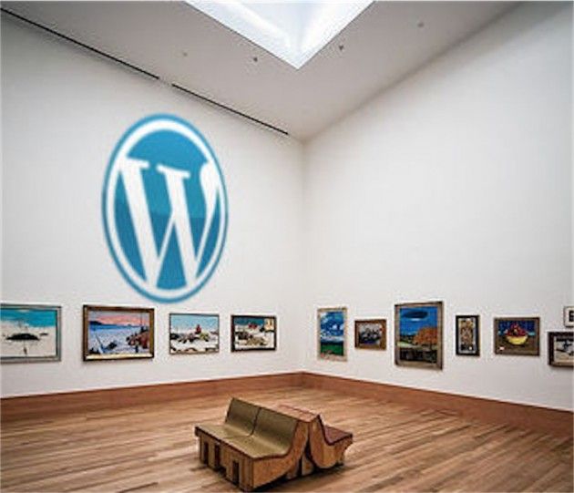 5 Utili Plugin per le tue Foto su WordPress