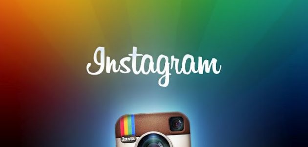 Instagram su Android: 24h e un milione di download