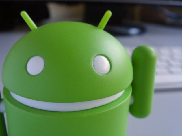 Android, il cloud e il 2016: l’anno in cui Google vincerà sui PC