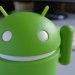 <b>Android, il cloud e il 2016: l'anno in cui Google vincerà sui PC</b>