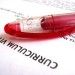 <b>CV creativo, 5 idee da cui prendere ispirazione</b>