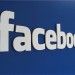 <b>Facebook, spuntano i (fastidiosi) Trending Articles nel Newsfeed</b>