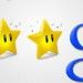 <b>Google aggiorna i Rich Snippets</b>