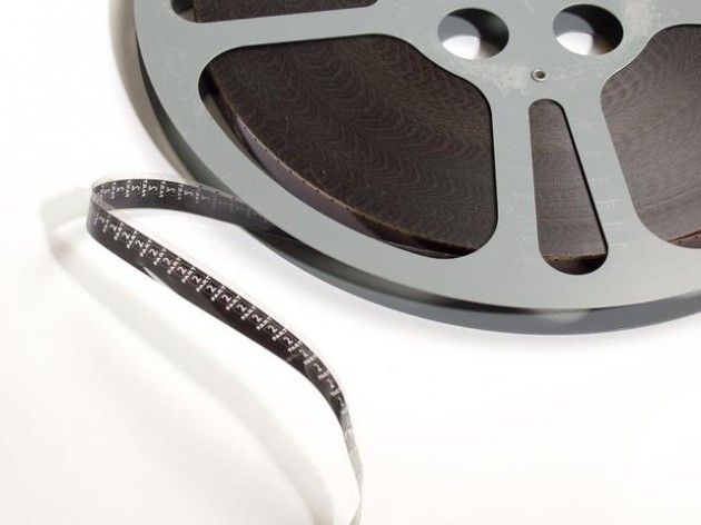 5 Applicazioni Android per il Video Editing