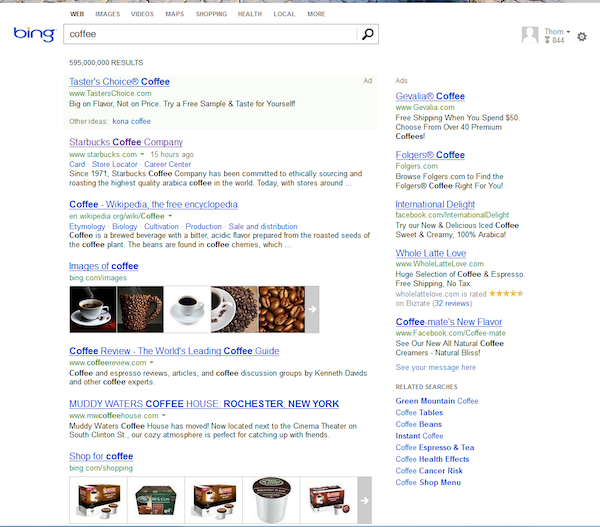 Bing-cambio-2